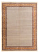 Indo Mir Rug 238x176cm - Oriental Rug