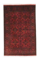Khal Mohammadi Rug 197x126cm - Oriental Rug