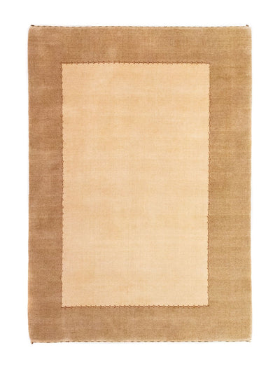 Loribaft Rug 122x185cm - Wool Rug