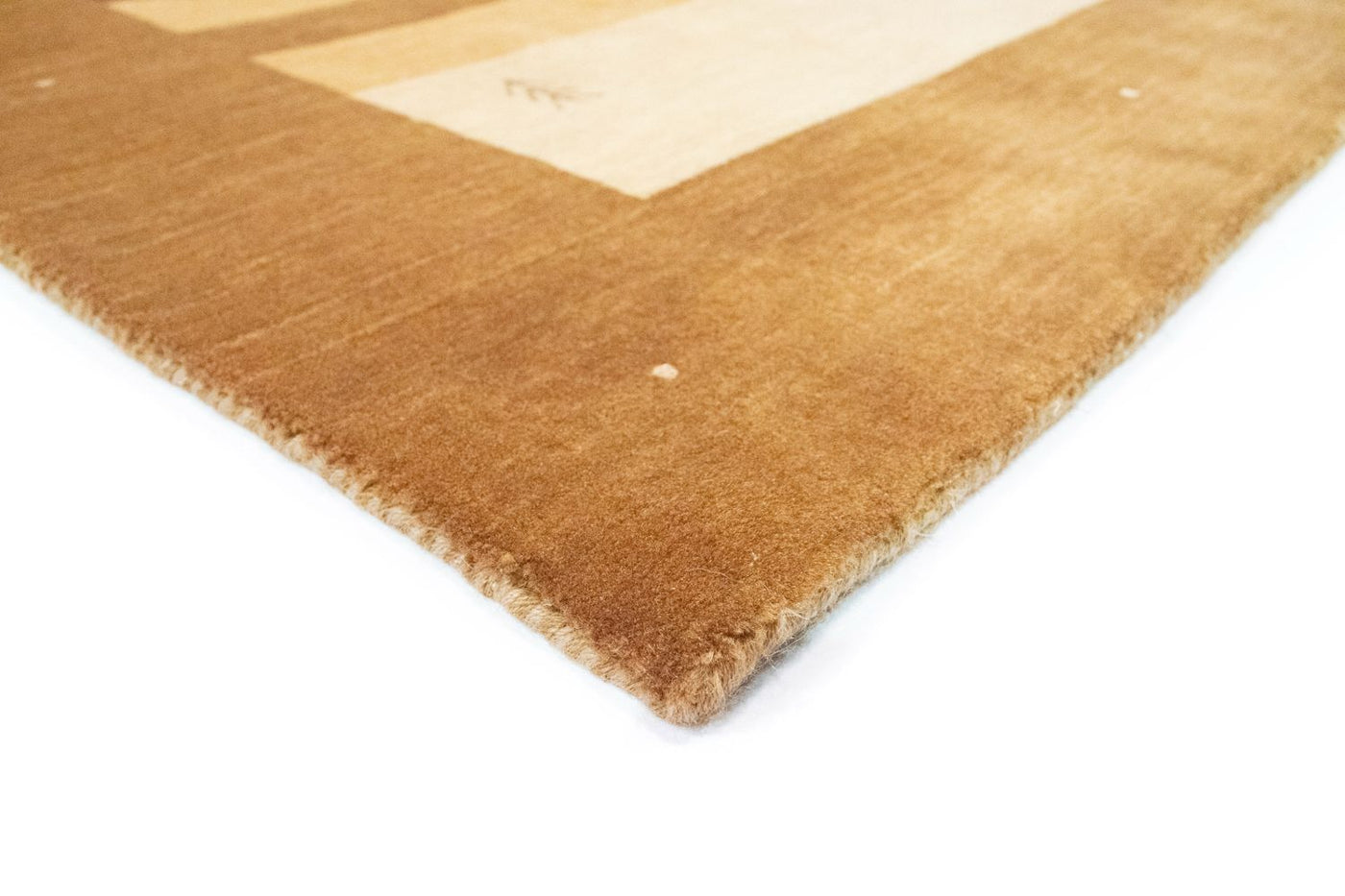 Loribaft Rug 169x120cm - Wool Rug