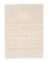 Gabbeh Rug - Loribaft Perser - 181 x 120 cm - beige