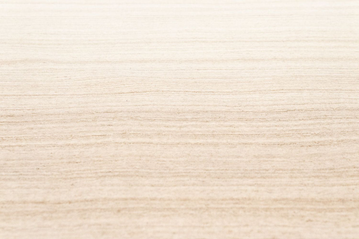 Gabbeh Rug - Loribaft Perser - 181 x 120 cm - beige