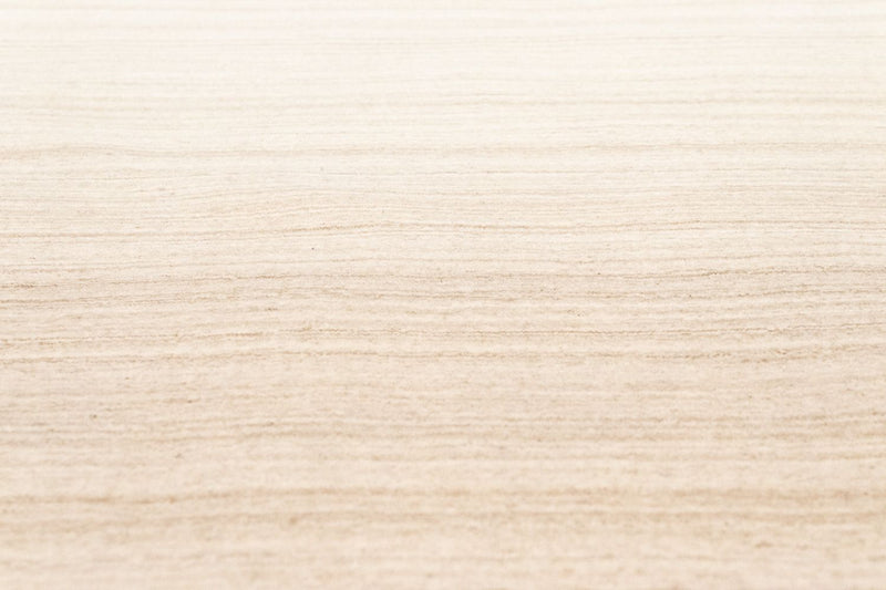 Gabbeh Rug - Loribaft Perser - 181 x 120 cm - beige