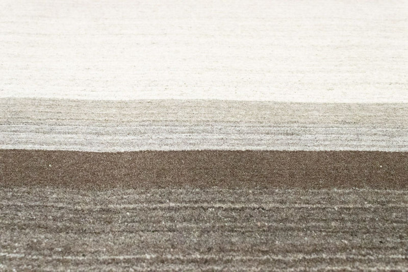 Gabbeh Rug - Loribaft Perser - 181 x 123 cm - beige