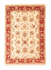 Ziegler Rug - 185 x 125 cm - beige