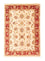 Ziegler Rug - 185 x 125 cm - beige