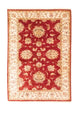 Ziegler Rug 183x122cm - Oriental Rug
