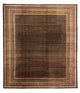 Indo Mir Rug 296x250cm - Oriental Rug