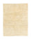 Gabbeh Rug - Perser - 204 x 152 cm - beige