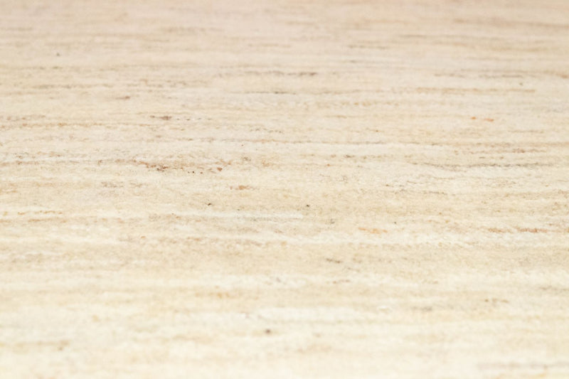 Gabbeh Rug - Perser - 199 x 148 cm - beige