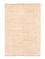 Gabbeh Rug - Perser - 200 x 145 cm - beige