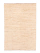 Persian Gabbeh Rug 200x145cm - Perserteppich Wollteppich