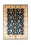 Ziegler Rug - 352 x 247 cm - blue