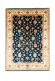 Ziegler Rug 352x247cm - Oriental Rug