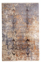 Designer Rug 200x304cm - Designerteppich