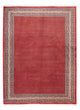Indo Mir Rug 239x173cm - Oriental Rug
