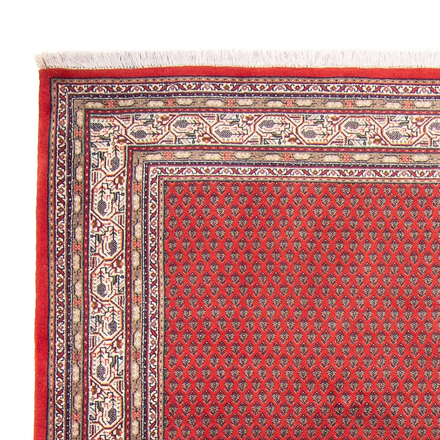Indo Mir Rug 239x173cm - Oriental Rug