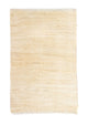 Persian Gabbeh Rug 188x125cm - Perserteppich Wollteppich