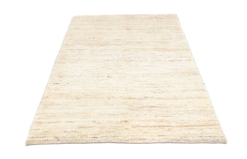 Gabbeh Rug - Perser - 180 x 112 cm - beige