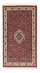 Bidjar Teppich 163x92cm - Orientteppich
