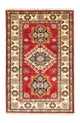 Kazak Rug 152x101cm - Oriental Rug