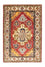Ziegler Rug - Kazak - 154 x 103 cm - red