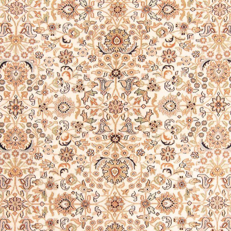 Oriental Rug - Keshan - Indus - 240 x 173 cm - beige