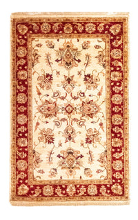 Ziegler Rug - 161 x 101 cm - beige