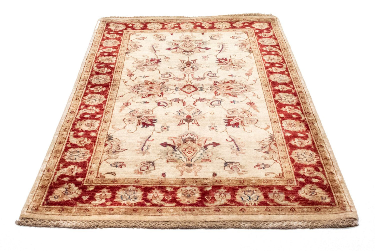 Ziegler Rug - 161 x 101 cm - beige