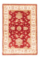 Ziegler Rug 149x103cm - Oriental Rug