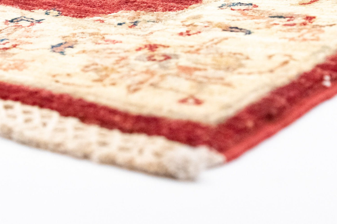 Ziegler Rug 151x91cm - Oriental Rug