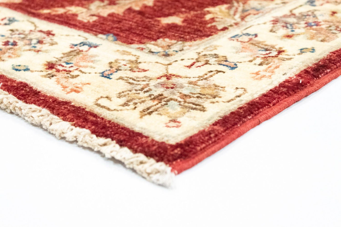 Ziegler Rug 158x91cm - Oriental Rug