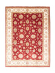 Ziegler Rug 361x257cm - Oriental Rug