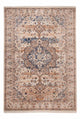 Designer Rug 295x201cm - Designerteppich