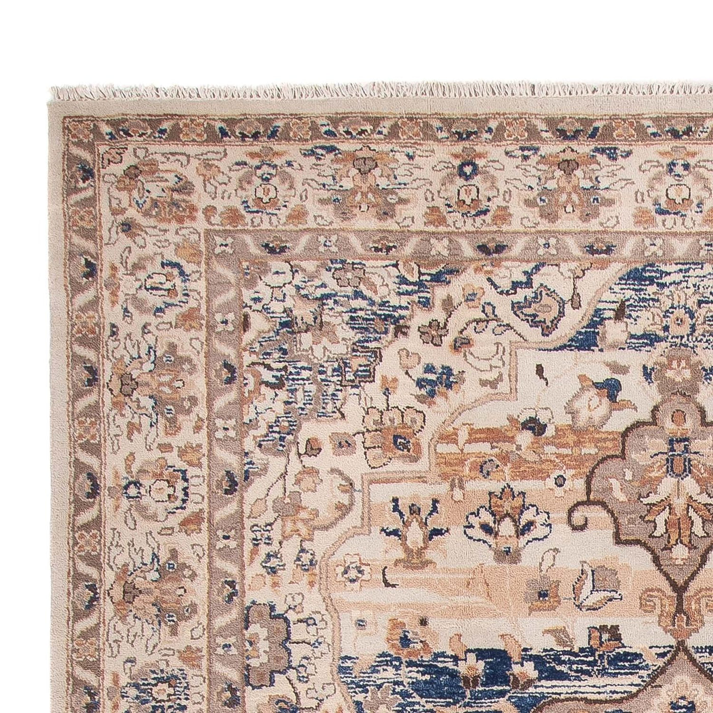 Designer Rug 295x201cm - Designerteppich