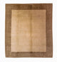 Loribaft Rug 300x255cm - Wool Rug