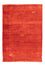 Gabbeh Rug - Perser - 148 x 101 cm - orange