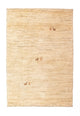 Persian Gabbeh Rug 101x149cm - Perserteppich Wollteppich