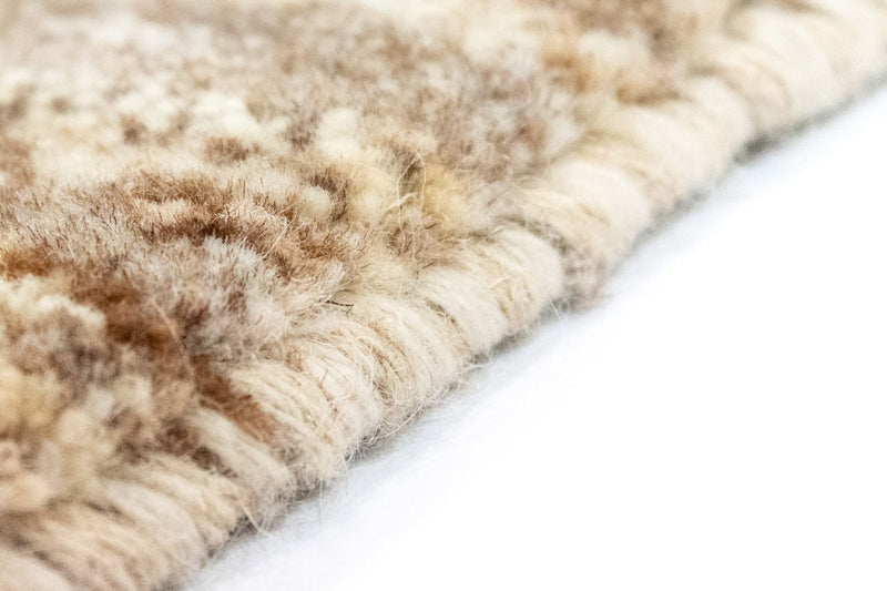 Gabbeh Rug - Perser - 154 x 100 cm - multicolored