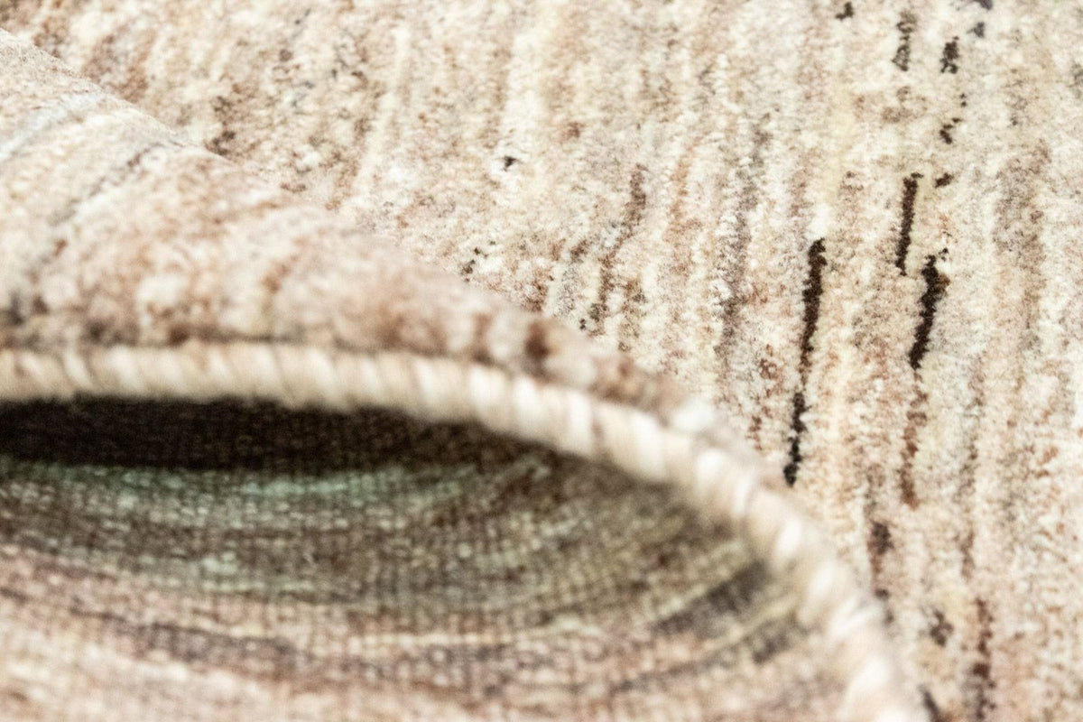 Gabbeh Rug - Perser - 154 x 100 cm - multicolored