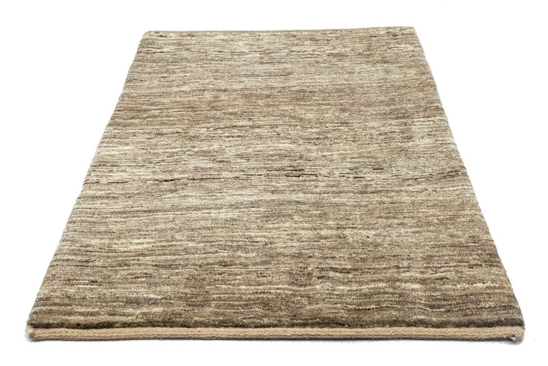 Gabbeh Rug - Perser - 154 x 100 cm - multicolored