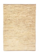 Persian Gabbeh Rug 144x101cm - Perserteppich Wollteppich