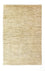 Gabbeh Rug - Perser - 146 x 92 cm - beige