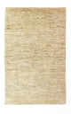 Persian Gabbeh Rug 146x92cm - Perserteppich Wollteppich