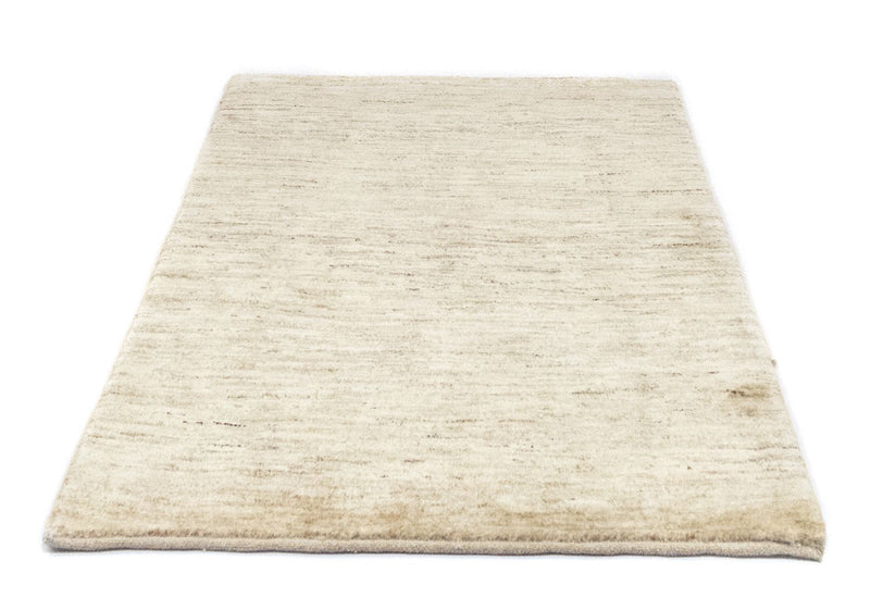 Gabbeh Rug - Perser - 146 x 92 cm - beige