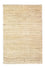 Gabbeh Rug - Perser - 145 x 96 cm - beige