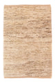 Persian Gabbeh Rug 145x90cm - Perserteppich Wollteppich