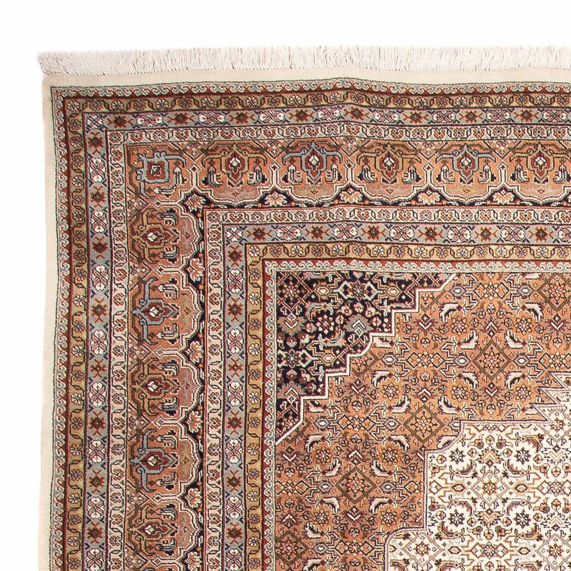 Oriental Rug - Bidjar - Indus - 297 x 253 cm - beige