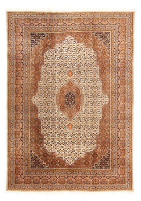 Oriental Rug - Bidjar - Indus - 299 x 201 cm - beige