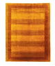 Loribaft Rug 340x252cm - Wool Rug
